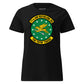 Mach2 Squadron Upload | 77TH AIR REFUELING SQUADRON | Womens | Black | MACH-WOMENS-FRONT-BLACK.jpg
