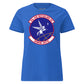 Mach2 Squadron Upload | 93RD AIR REFUELING SQUADRON | Womens | Royal | MACH-WOMENS-FRONT-ROYAL.jpg