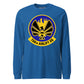 Mach2 Squadron Upload | 758TH AIRLIFT SQUADRON | Long Sleeve | Royal | MACH-LONG-SLEEVE-FRONT-ROYAL.jpg