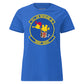 Mach2 Squadron Upload | 191ST AIR REFUELING SQUADRON | Womens | Royal | MACH-WOMENS-FRONT-ROYAL.jpg