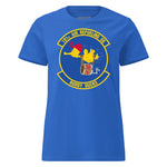 Mach2 Squadron Upload | 191ST AIR REFUELING SQUADRON | Womens | Royal | MACH-WOMENS-FRONT-ROYAL.jpg