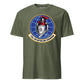 Mach2 Squadron Upload | 170TH AIR REFUELING SQUADRON | T-Shirt | OD Green | MACH-SHORT-SLEEVE-FRONT-OD.jpg