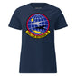 Mach2 Squadron Upload | 349TH AIR REFUELING SQUADRON | Womens | Navy | MACH-WOMENS-FRONT-NAVY.jpg