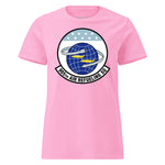 Mach2 Squadron Upload | 905TH AIR REFUELING SQUADRON | Womens | Pink | MACH-WOMENS-FRONT-PINK.jpg