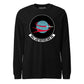 Mach2 Squadron Upload | 99TH AIR REFUELING SQUADRON | Long Sleeve | Black | MACH-LONG-SLEEVE-FRONT-BLACK.jpg