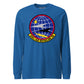 Mach2 Squadron Upload | 349TH AIR REFUELING SQUADRON | Long Sleeve | Royal | MACH-LONG-SLEEVE-FRONT-ROYAL.jpg