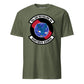 Mach2 Squadron Upload | 92ND AIR REFUELING SQUADRON | T-Shirt | OD Green | MACH-SHORT-SLEEVE-FRONT-OD.jpg