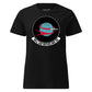 Mach2 Squadron Upload | 99TH AIR REFUELING SQUADRON | Womens | Black | MACH-WOMENS-FRONT-BLACK.jpg