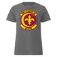 Mach2 Squadron Upload | 706TH AGGRESSOR SQUADRON | Womens | Charcoal Heather | MACH-WOMENS-FRONT-CHARCOAL.jpg