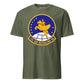Mach2 Squadron Upload | 72ND AIR REFUELING SQUADRON | T-Shirt | OD Green | MACH-SHORT-SLEEVE-FRONT-OD.jpg