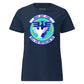 Mach2 Squadron Upload | 56TH AIR REFUELING SQUADRON | Womens | Navy | MACH-WOMENS-FRONT-NAVY.jpg