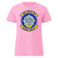 Mach2 Squadron Upload | 709TH AIRLIFT SQUADRON | Womens | Pink | MACH-WOMENS-FRONT-PINK.jpg