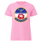 Mach2 Squadron Upload | 700TH AIRLIFT SQUADRON | Womens | Pink | MACH-WOMENS-FRONT-PINK.jpg