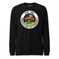 Mach2 Squadron Upload | 328TH AIR REFUELING SQUADRON | Long Sleeve | Black | MACH-LONG-SLEEVE-FRONT-BLACK.jpg