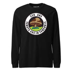 Mach2 Squadron Upload | 328TH AIR REFUELING SQUADRON | Long Sleeve | Black | MACH-LONG-SLEEVE-FRONT-BLACK.jpg