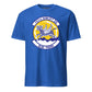 Mach2 Squadron Upload | 757TH AIRLIFT SQUADRON | T-Shirt | Royal | MACH-SHORT-SLEEVE-FRONT-ROYAL.jpg