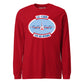 Mach2 Squadron Upload | 139TH AIRLIFT SQUADRON | Long Sleeve | Red | MACH-LONG-SLEEVE-FRONT-RED.jpg