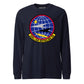 Mach2 Squadron Upload | 349TH AIR REFUELING SQUADRON | Long Sleeve | Navy | MACH-LONG-SLEEVE-FRONT-NAVY.jpg