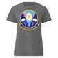 Mach2 Squadron Upload | 317TH AIRLIFT SQUADRON | Womens | Charcoal Heather | MACH-WOMENS-FRONT-CHARCOAL.jpg