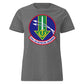 Mach2 Squadron Upload | 924TH AIR REFUELING SQUADRON | Womens | Charcoal Heather | MACH-WOMENS-FRONT-CHARCOAL.jpg