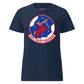 Mach2 Squadron Upload | 459TH AIRLIFT SQUADRON | Womens | Navy | MACH-WOMENS-FRONT-NAVY.jpg