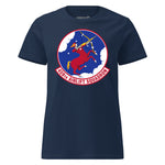 Mach2 Squadron Upload | 459TH AIRLIFT SQUADRON | Womens | Navy | MACH-WOMENS-FRONT-NAVY.jpg
