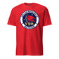 Mach2 Squadron Upload | 350TH AIR REFUELING SQUADRON | T-Shirt | Red | MACH-SHORT-SLEEVE-FRONT-RED.jpg