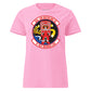 Mach2 Squadron Upload | 203RD AIR REFUELING SQUADRON | Womens | Pink | MACH-WOMENS-FRONT-PINK.jpg