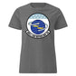 Mach2 Squadron Upload | 905TH AIR REFUELING SQUADRON | Womens | Charcoal Heather | MACH-WOMENS-FRONT-CHARCOAL.jpg