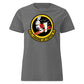 Mach2 Squadron Upload | 970TH AIRBORNE AIR CONTROL SQUADRON | Womens | Charcoal Heather | MACH-WOMENS-FRONT-CHARCOAL.jpg