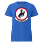 Mach2 Squadron Upload | 187TH AIRLIFT SQUADRON | Womens | Royal | MACH-WOMENS-FRONT-ROYAL.jpg
