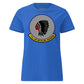 Mach2 Squadron Upload | 174TH AIR REFUELING SQUADRON | Womens | Royal | MACH-WOMENS-FRONT-ROYAL.jpg