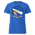 Mach2 Squadron Upload | 961ST AIRBORNE AIR CONTROL SQUADRON | Womens | Royal | MACH-WOMENS-FRONT-ROYAL.jpg