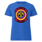 Mach2 Squadron Upload | 21ST AIRLIFT SQUADRON | Womens | Royal | MACH-WOMENS-FRONT-ROYAL.jpg