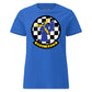 Mach2 Squadron Upload | 963RD AIRBORNE AIR CONTROL SQUADRON | Womens | Royal | MACH-WOMENS-FRONT-ROYAL.jpg