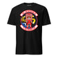 Mach2 Squadron Upload | 203RD AIR REFUELING SQUADRON | T-Shirt | Black | MACH-SHORT-SLEEVE-FRONT-BLACK.jpg