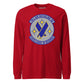 Mach2 Squadron Upload | 79TH AIR REFUELING SQUADRON | Long Sleeve | Red | MACH-LONG-SLEEVE-FRONT-RED.jpg