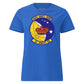 Mach2 Squadron Upload | 3RD AIRLIFT SQUADRON | Womens | Royal | MACH-WOMENS-FRONT-ROYAL.jpg