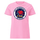Mach2 Squadron Upload | 350TH AIR REFUELING SQUADRON | Womens | Pink | MACH-WOMENS-FRONT-PINK.jpg