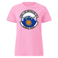 Mach2 Squadron Upload | 909TH AIR REFUELING SQUADRON | Womens | Pink | MACH-WOMENS-FRONT-PINK.jpg