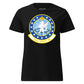 Mach2 Squadron Upload | 165TH AIRLIFT SQUADRON | Womens | Black | MACH-WOMENS-FRONT-BLACK.jpg