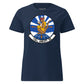 Mach2 Squadron Upload | 158TH AIRLIFT SQUADRON | Womens | Navy | MACH-WOMENS-FRONT-NAVY.jpg