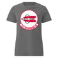 Mach2 Squadron Upload | 173RD AIR REFUELING SQUADRON | Womens | Charcoal Heather | MACH-WOMENS-FRONT-CHARCOAL.jpg