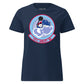 Mach2 Squadron Upload | 137TH AIRLIFT SQUADRON | Womens | Navy | MACH-WOMENS-FRONT-NAVY.jpg