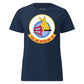 Mach2 Squadron Upload | 153RD AIR REFUELING SQUADRON | Womens | Navy | MACH-WOMENS-FRONT-NAVY.jpg