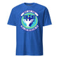 Mach2 Squadron Upload | 56TH AIR REFUELING SQUADRON | T-Shirt | Royal | MACH-SHORT-SLEEVE-FRONT-ROYAL.jpg