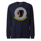Mach2 Squadron Upload | 174TH AIR REFUELING SQUADRON | Long Sleeve | Navy | MACH-LONG-SLEEVE-FRONT-NAVY.jpg