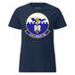 Mach2 Squadron Upload | 312TH AIRLIFT SQUADRON | Womens | Navy | MACH-WOMENS-FRONT-NAVY.jpg