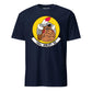 Mach2 Squadron Upload | 169TH AIRLIFT SQUADRON | T-Shirt | Navy | MACH-SHORT-SLEEVE-FRONT-NAVY.jpg