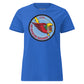 Mach2 Squadron Upload | 171ST AIR REFUELING SQUADRON | Womens | Royal | MACH-WOMENS-FRONT-ROYAL.jpg
